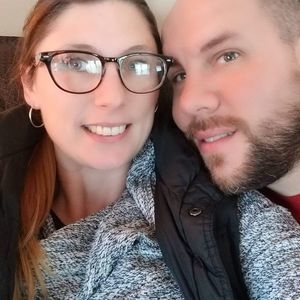 Meet your Posher, Meaghan